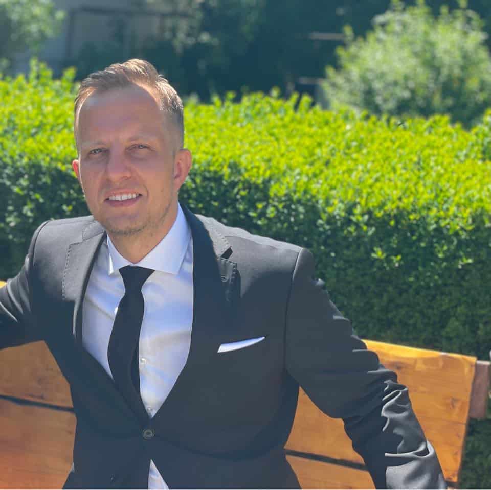 206147602 10224793262847797 1174789234120540078 n